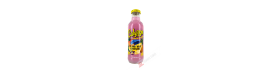 Island Wave CALY PS O Lemonade 473ml EU