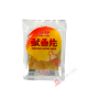 Seiche Prépare JANE-JANE 50g Taiwan