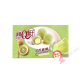 Mochi Cacao matcha 80g Taiwan