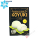 Mochi à la crème glacé Yuzu KOYUKI 180g Allemagne - SURGELES