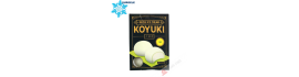 Kem mochi Yuzu KOYUKI 180g Đức - SURGELES