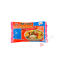 Base pour soupe Bot Canh HACHACORP 200g Vietnam