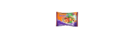 Base para sopa Bot Canh HACHACORP 200g Vietnam