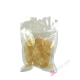 White DRAGON GOLD candy sugar 200g Vietnam