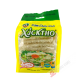 DAILONG dried rice souffle 500g Vietnam