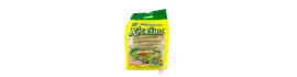 DAILONG dried rice souffle 500g Vietnam