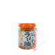 Pâte piment à huile SB 75g Japon