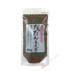 Thé de sarrasin ASAMIYA 200g Japon