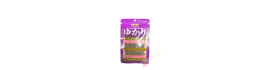 Assaisonnement riz chaud furikake yukari shogairi MISHIMA 22g Japon