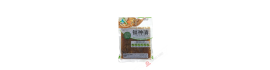 SHINSHIN salted vegetable mix 150g Japan