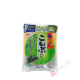 Bouillon algue Dashi konbu AJINOMOTO 112g Japon