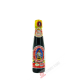 Salsa di ostriche tailandese 150ml Thailandia