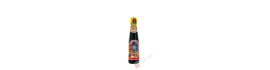 Salsa di ostriche tailandese 150ml Thailandia