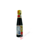 Sauce huitre Thai 150ml Thailande