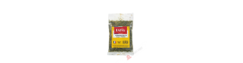 ESPIG Hoja de estragón 100g Francia