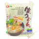 Feine udon Nudeln HOSAN 4x200g Korea