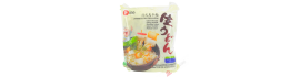 Fideos udon Finos HOSAN 4x200g Corea