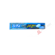 Bonbon Fettucine ramune UHA 50g Japon