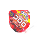 Kororo cola UHA Candy 40g Japón