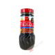 Sauce Barcebue Bulgogi WANG 480g Corée