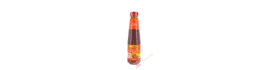 Sauce aigre douce LEE KUM KEE 240g Chine