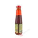 Dulce Salsa agria 255 g CH