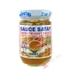 Saté-Sauce mischung 200g