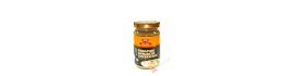 Hainan WOH HUP Hühnersauce 190g Malaysia