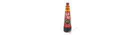 Thick soy sauce 700ml Vietnam