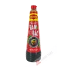 Sauce soja épaise MAGGI 700ml Vietnam