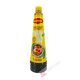 Soy Sauce 700ml - Viet Nam