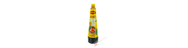 Sauce soja léger 700ml Vietnam