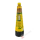 Sauce de soja 700ml - Viet Nam