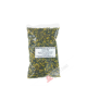 Thé bourgeon de lotus seche 100g vietnam