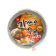 Noodle soup Katsuo udon Bonito cup WANG 221g Korea