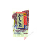 Base bouillon Bonite Dashi en sticks MARUTOMO 8x6g Japon