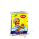 Curry en poudre chef India VIANCO 100g Vietnam