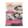 Raviolis hakao 50 cái SPFA 1kg Pháp - SURGELES