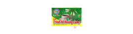 Té Trinh Nu Hoang Cung 40g Vietnam