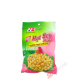 Chips Lotus NHA BE 50g Vietnam