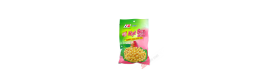 Chips Lotus NHA BE 50g Vietnam