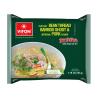 Zuppa di vermicelli di maiale Phu Gia 50g