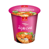 Soup noodle kimchi bowl VIFON 60g Vietnam