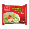 Soup vermicelli, crab PHU GIA VIFON 50g Vietnam