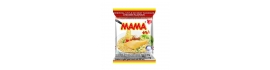 Mì gà ăn liền MAMA 55g Thái Lan