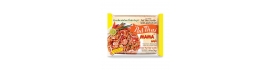 Fideos instantáneos Pad thai MAMA 70g Tailandia