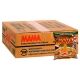 Soup instantanee mama pig 30x40g