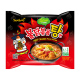 Fideos Ramen Picante Guiso SAMYANG 145g Corea