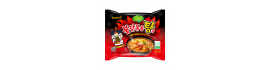 Fideos Ramen Picante Guiso SAMYANG 145g Corea