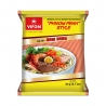 Sopa de fideos de Phnom Penh Hu tvn Nam Vang VIFON 60g de Vietnam